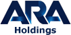 ARA Holdings Pte Ltd. ARA Holdings Pte Ltd.