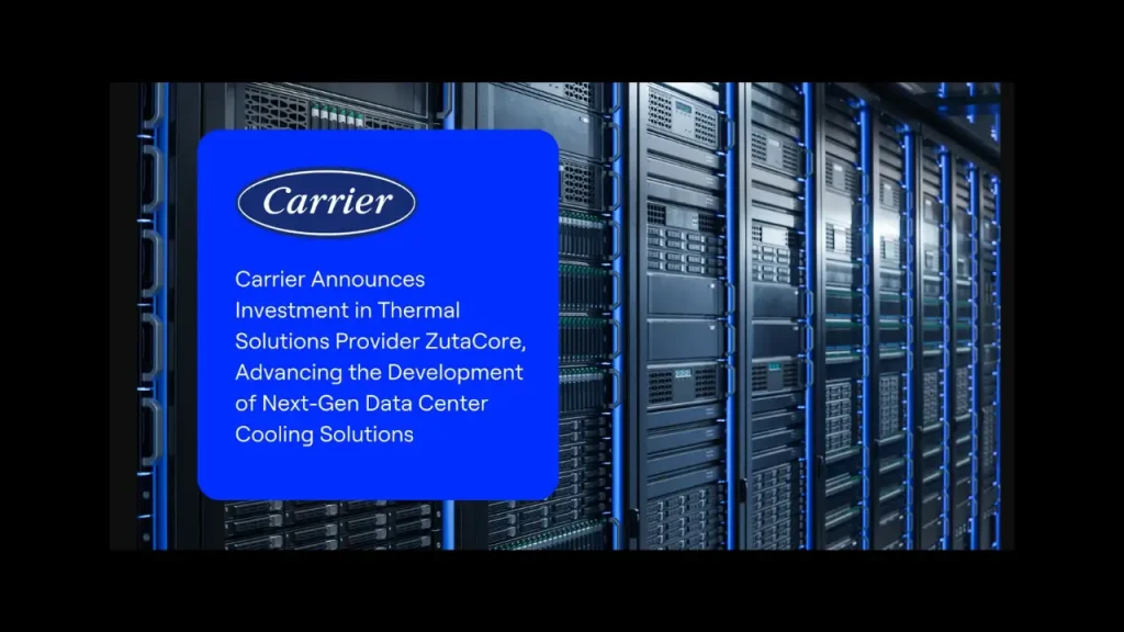 Carrier-ZutaCore-1024x576.jpg