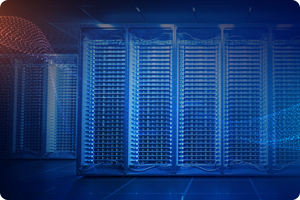 HPC & Supercomputing