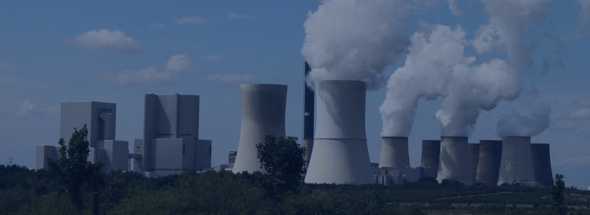 Industrial & Power Electronics