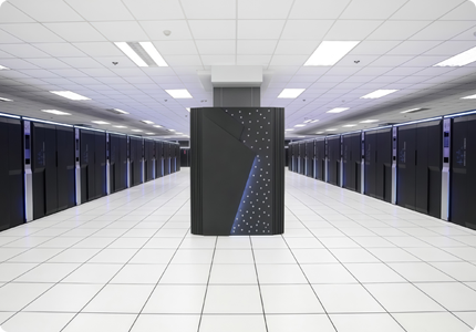 1754630504102521.png 1.png