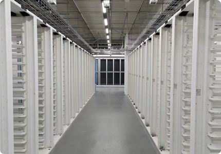 1754630518598304.png 3.png