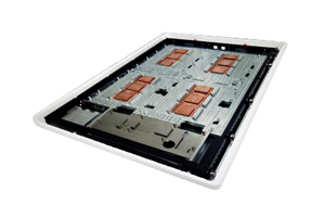 1754633214203046.png 1.png