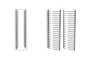 1754633227917497.png 3.png