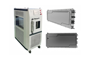 1754633232563466.png 4.png