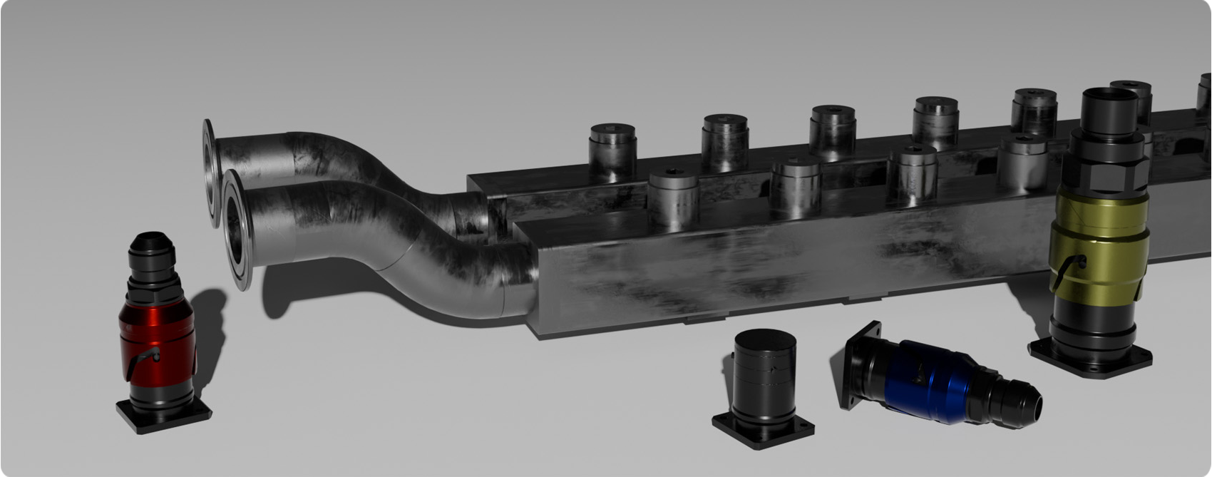 manifold QDC.png