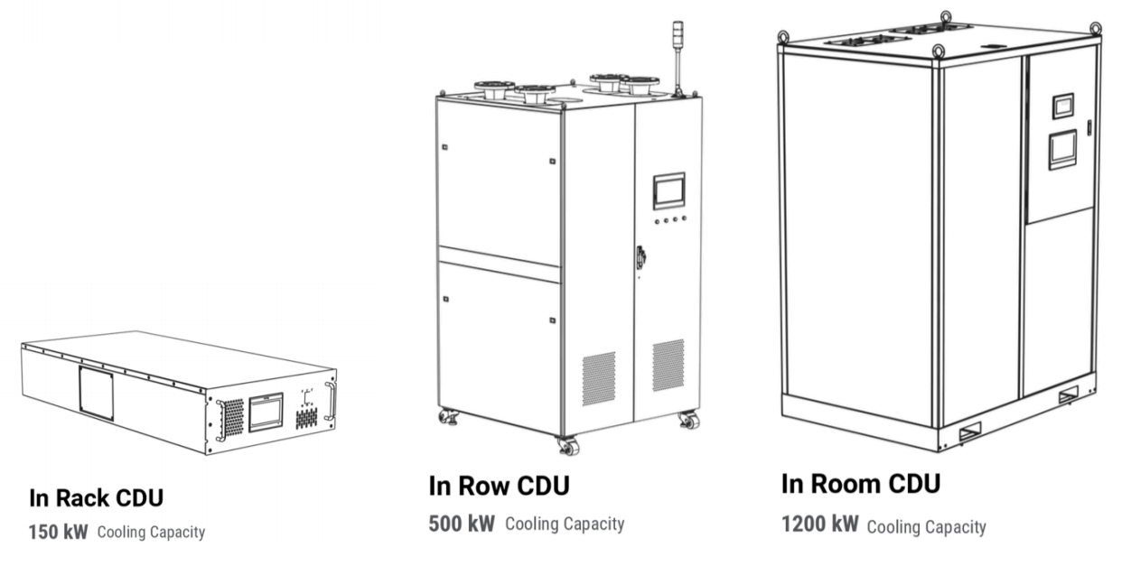 1775524115172133.png 未标题-1.png