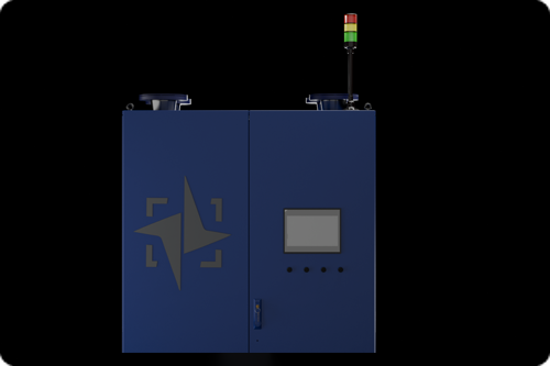 1775524673154495.png 2.png