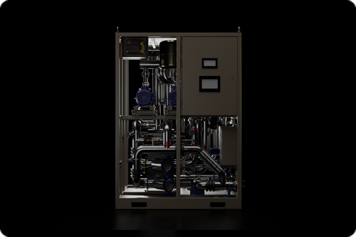 1775524681673468.png 3.png