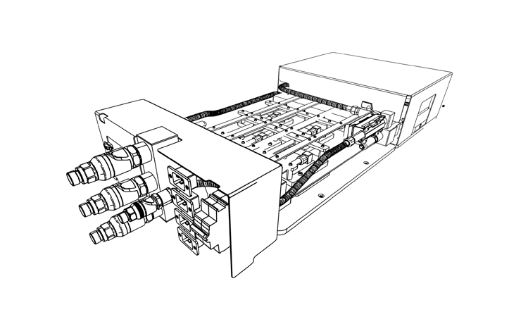 1775526312175529.png 11.png