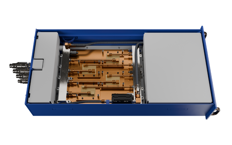 1775526786823597.png 11.png