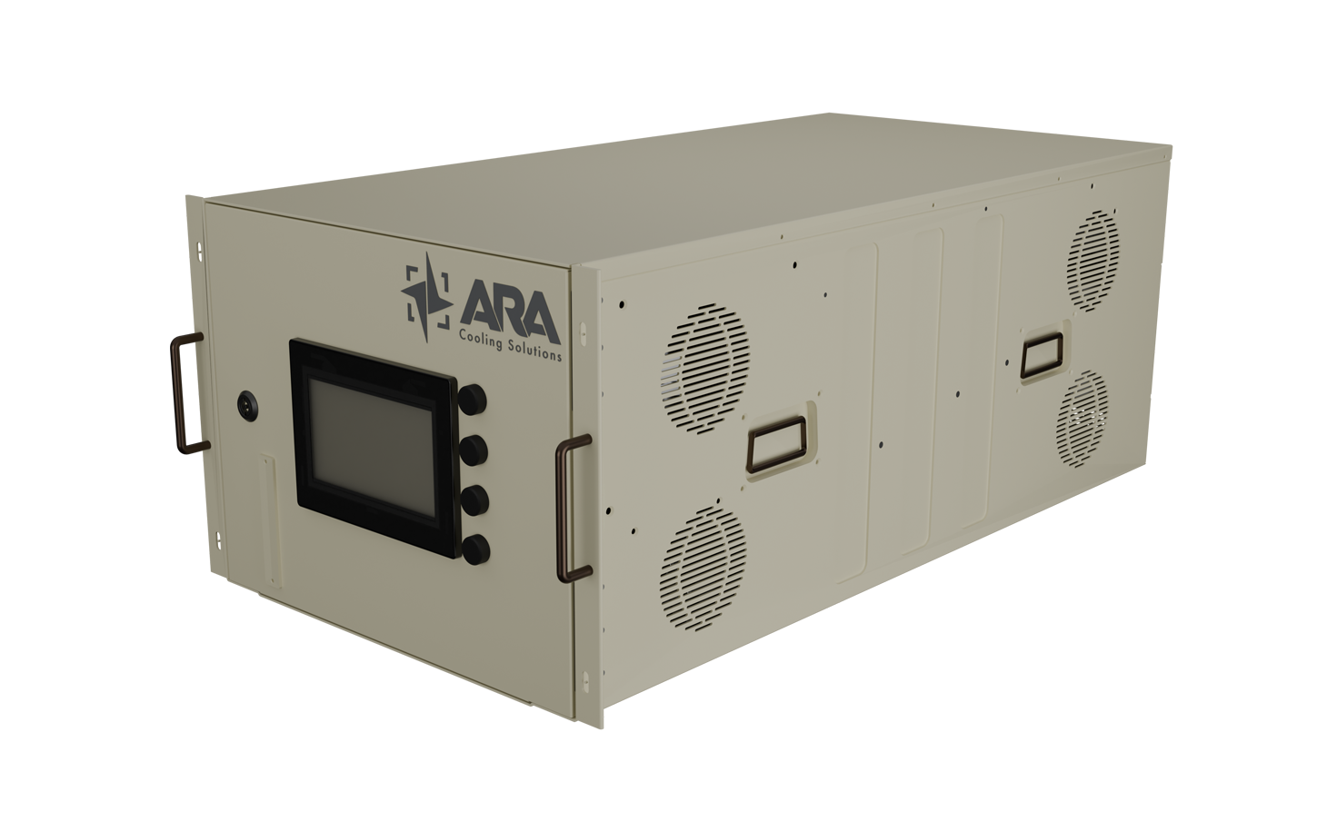 Efficiency youhave to see to believe!