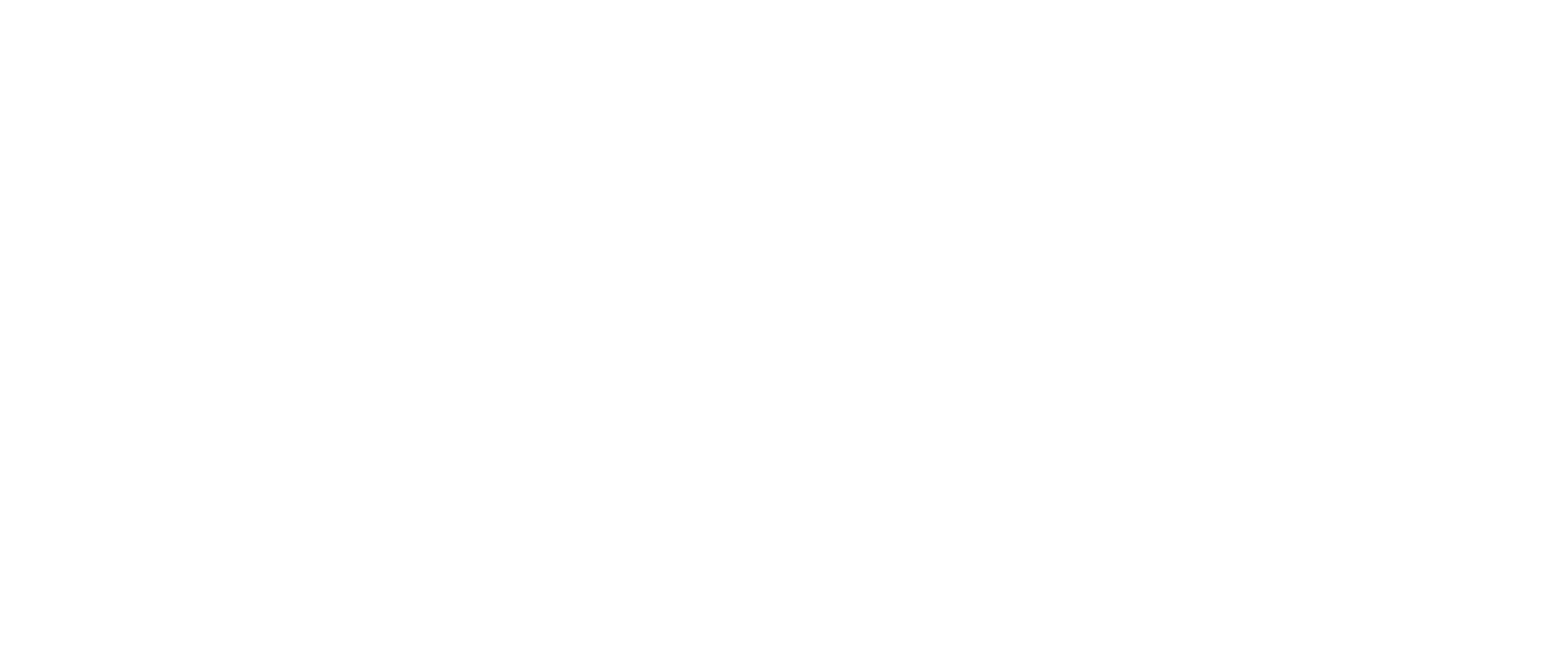 ARA Cooling Solutions