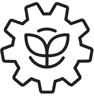 Green Technology