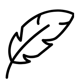 Vulnerable Equipment