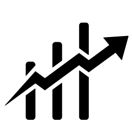 Manage Thermal Spikes