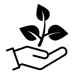 Variable Environments