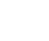 Industrial Laser Manufacturing