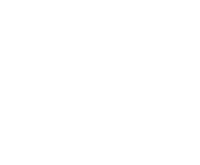 Power Conversion Facility