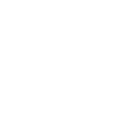 Telecommunications Infrastructure
