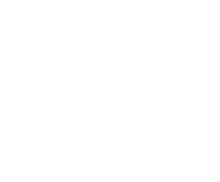 Ultra-Fast EV Charging Network