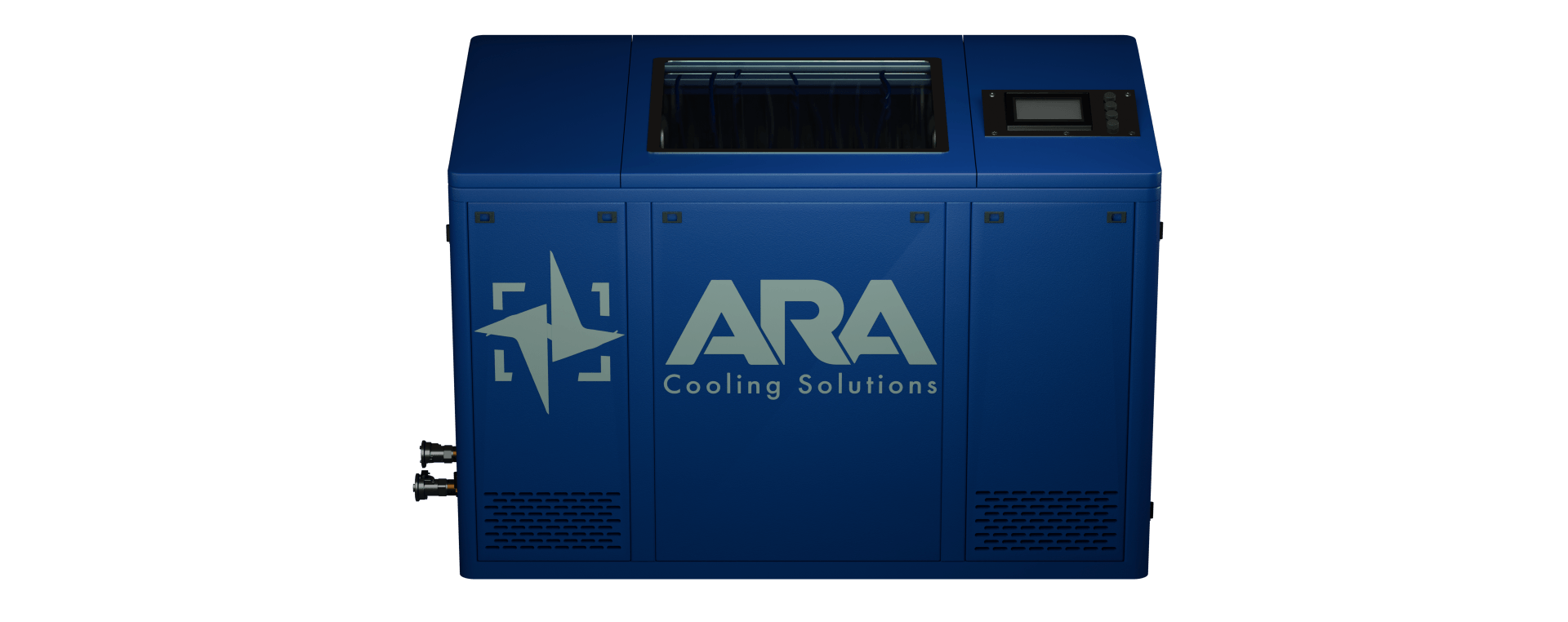 Green Technology