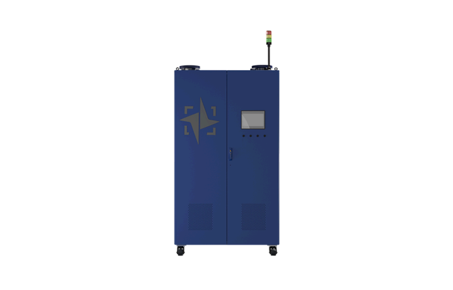 Coolant Distribution Units