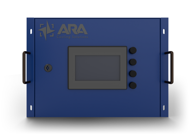 ARA Cooling Solutions