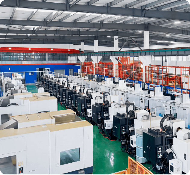 ARA global engineering reach
