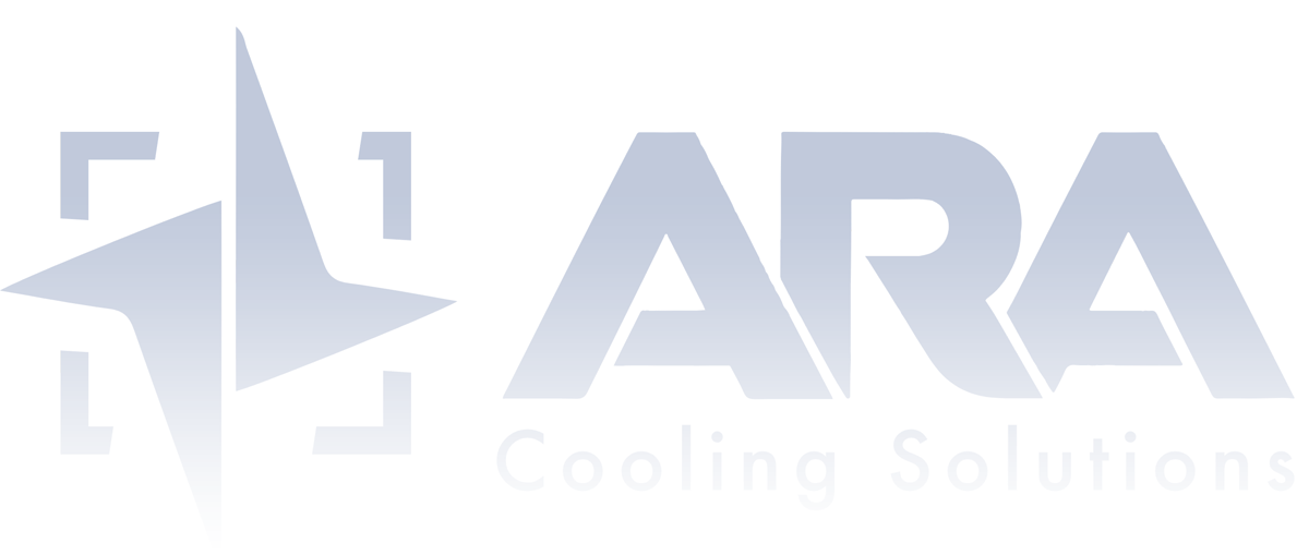 ARA Cooling Solutions