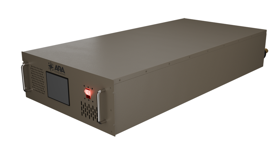 Two-Phase Technology efficiency
