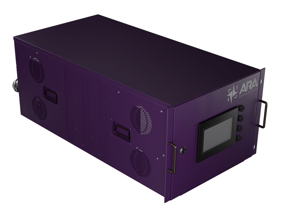 Two-Phase product range