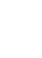 No Water Use?