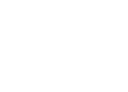Superior pumping energy